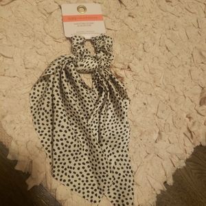 Scrunchie